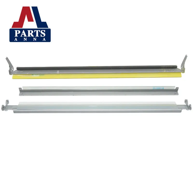 1Pcs A50UR70K00 Drum Transfer Cleaning Blade For KONICA MINOLTA Bizhub Press C1060 1070 C1060L C1070L DU105-Blade
1Pcs A50UR70K00 Drum Transfer Cleaning Blade For KONICA MINOLTA Bizhub Press C1060 1070 C1060L C1070L DU105-Blade