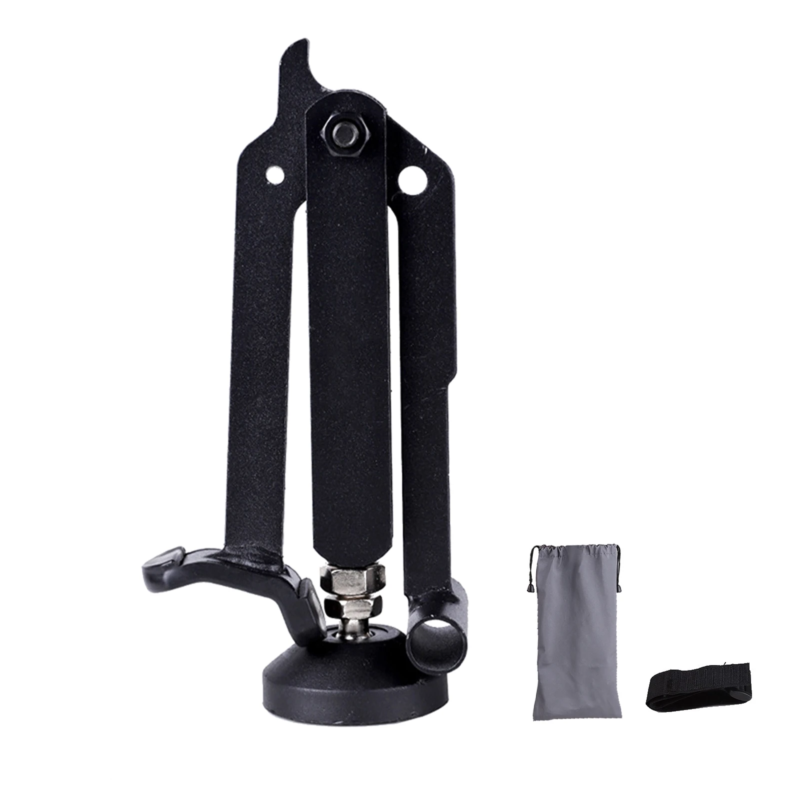Rear Front Motorcycle Wheel Stand Repair Tool Parking Portable Adjustable Accessories For Chain Cleaning Quick Release Non Slip
Rear Front Motorcycle Wheel Stand Repair Tool Parking Portable Adjustable Accessories For Chain Cleaning Quick Release Non Slip