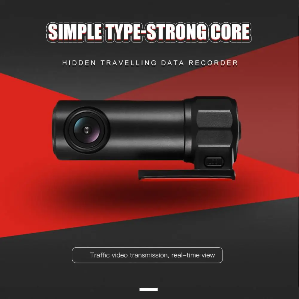 Многофункциональный рекордер с функцией термостабилизации, многофункциональный тахограф, автомобильные аксессуары 1080pwifi, видеорегистратор с долговечным ночным видением
Многофункциональный рекордер с функцией термостабилизации, многофункциональный тахограф, автомобильные аксессуары 1080pwifi, видеорегистратор с долговечным ночным видением