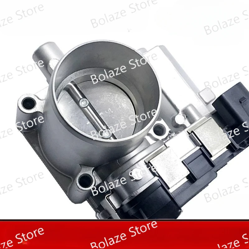 03F133062B/C 04E133062B адаптирован для Bora Jetta новый Lavida дроссельная заслонка