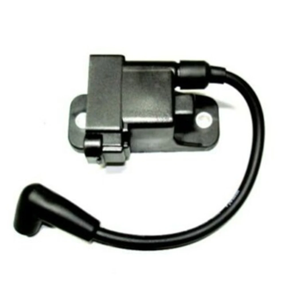 For Most Outboard Motors Ignition Coil Replaces Outboard Engines Parts Accessories Powerhead Components Components For FORCE
For Most Outboard Motors Ignition Coil Replaces Outboard Engines Parts Accessories Powerhead Components Components For FORCE