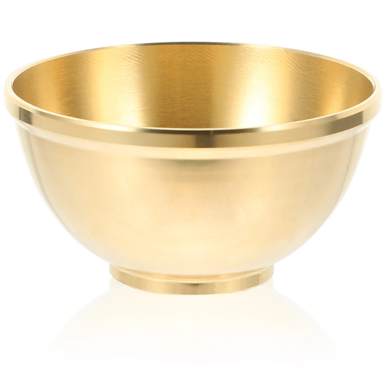 Decorative Decor Altar Supplies Home Copper Altar Bowl Bowl For Worship Holy Bowl Offering Bowl For Altar
Decorative Decor Altar Supplies Home Copper Altar Bowl Bowl For Worship Holy Bowl Offering Bowl For Altar