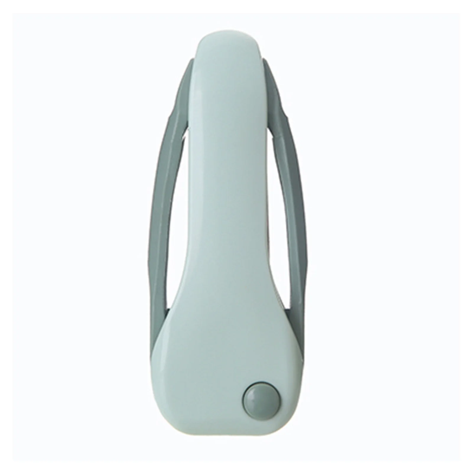 2 In 1 Swivel Vegetable Peeler Vegetable Peeler For Kitchen Sharp Stainless Steel Soft Comfortable Handle Quicker Peeling
2 In 1 Swivel Vegetable Peeler Vegetable Peeler For Kitchen Sharp Stainless Steel Soft Comfortable Handle Quicker Peeling