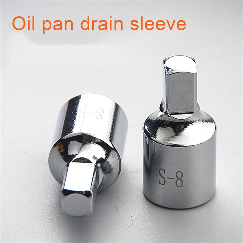 8mm Square Oil Sump Drain Plug Key Tool Remover For Peugeot Square Oil Sump Drain Plug Key Tool Remover
8mm Square Oil Sump Drain Plug Key Tool Remover For Peugeot Square Oil Sump Drain Plug Key Tool Remover