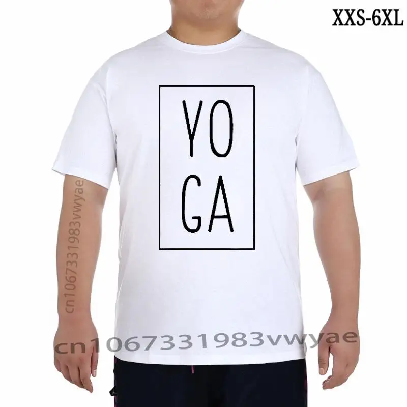 Yoga Square Print Women Tshirts No Fade Premium Casual Funny T Shirt For Lady Girl Woman TShirts Graphic Top Tee Customize 
Yoga Square Print Women Tshirts No Fade Premium Casual Funny T Shirt For Lady Girl Woman TShirts Graphic Top Tee Customize