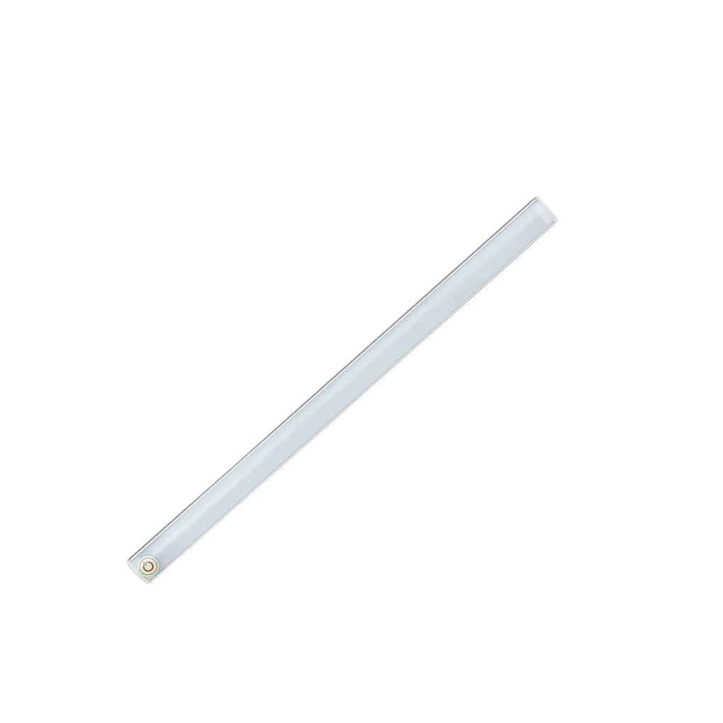 30cm LED Strip Light Touch Sensitive Night Lamp USB Rechargeable Cabinet Lighting Living Room Closet Kitchen Dormitory
30cm LED Strip Light Touch Sensitive Night Lamp USB Rechargeable Cabinet Lighting Living Room Closet Kitchen Dormitory