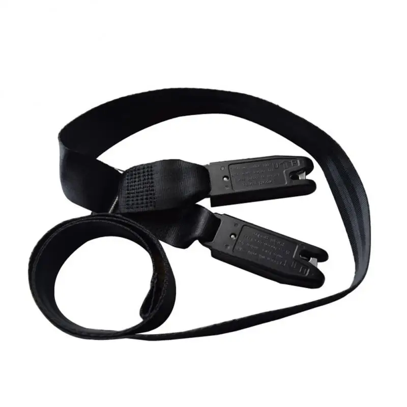 Easy To Operate Car Child Seat Belt Universal Car Supplies Adjuster For Kids Anti-stroke Belt Safe Car Accessories Fixing Band
Easy To Operate Car Child Seat Belt Universal Car Supplies Adjuster For Kids Anti-stroke Belt Safe Car Accessories Fixing Band