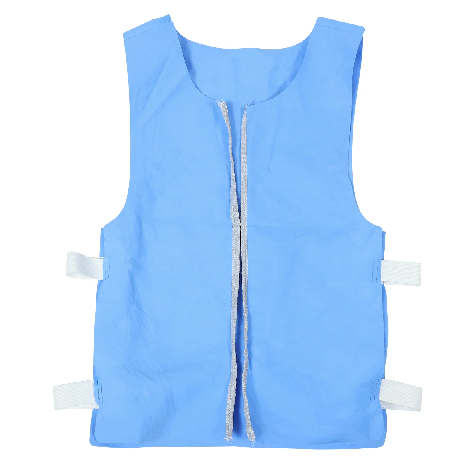 Vest Cooling Icecold Evaporative Body Pack Cool Menweather Hot Vestsrunning Summer Down Watercooled Motorcycle Dogs
Vest Cooling Icecold Evaporative Body Pack Cool Menweather Hot Vestsrunning Summer Down Watercooled Motorcycle Dogs