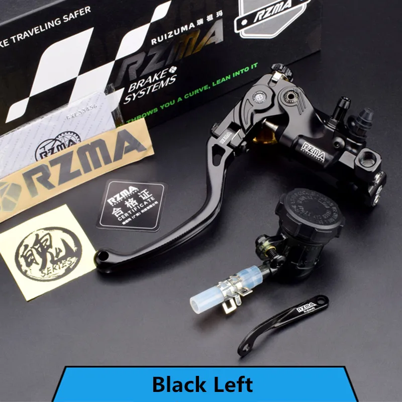 Универсальный прямой нажимной фунт, регулируемый линейный руль 22 мм, главный тормозной цилиндр мотоцикла, складной рычаг тормозной муфты
Универсальный прямой нажимной фунт, регулируемый линейный руль 22 мм, главный тормозной цилиндр мотоцикла, складной рычаг тормозной муфты