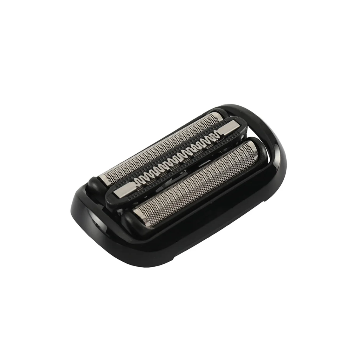 53B Electric Shaver Head for 5-6 Series 50-R1000S/50-B1300S/50-R1320S/50-R1300S Replacement Shaver Head
53B Electric Shaver Head for 5-6 Series 50-R1000S/50-B1300S/50-R1320S/50-R1300S Replacement Shaver Head