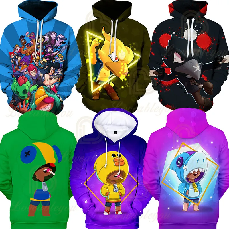 Long Sleeve Fashion Coat MAX Nita Game Crow Raven Bravo Crow Raven 3d Sweatshirt Fashion Boys Girls Kids Hoodie Teen Clothes
Long Sleeve Fashion Coat MAX Nita Game Crow Raven Bravo Crow Raven 3d Sweatshirt Fashion Boys Girls Kids Hoodie Teen Clothes