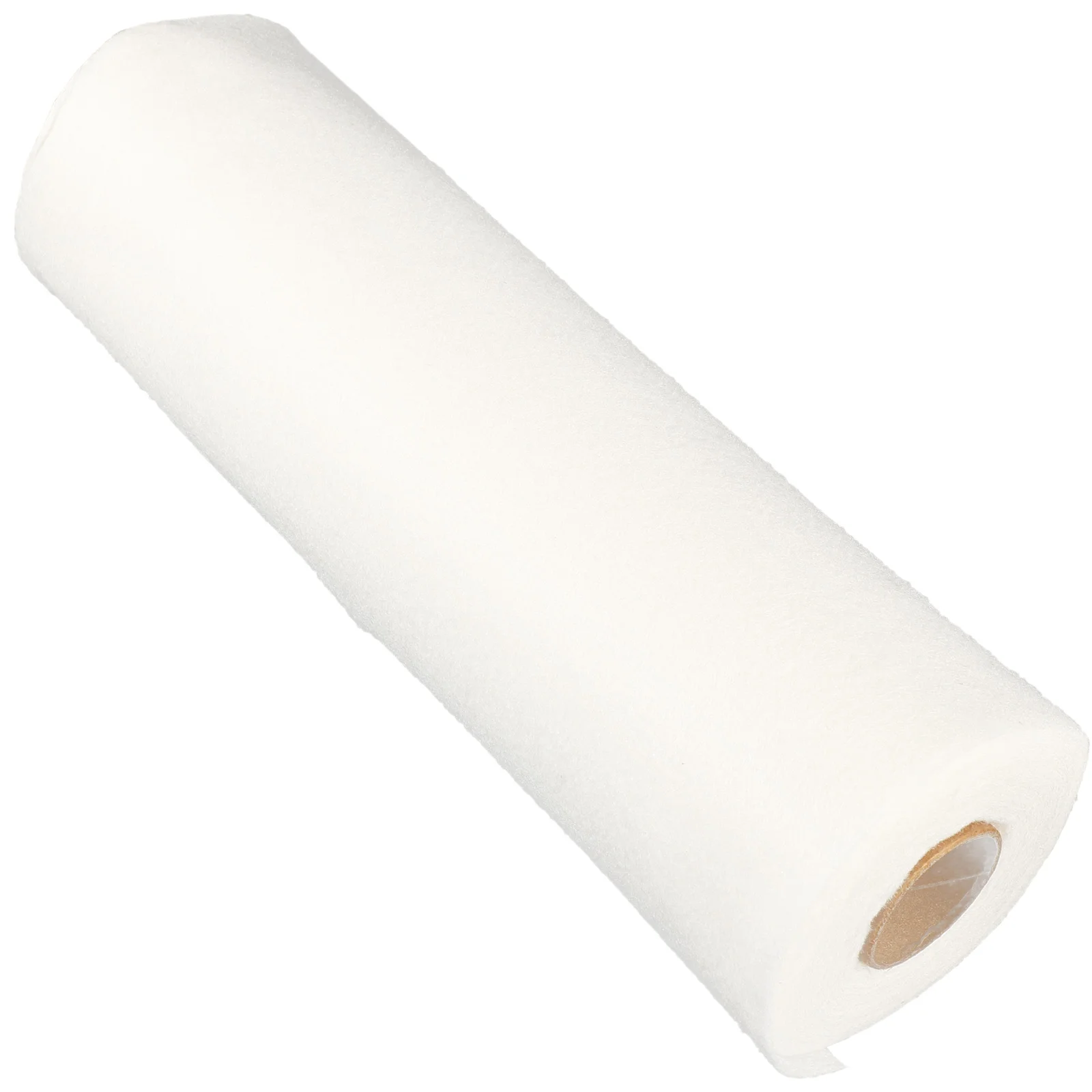 1 Roll Kitchen Convenient Washing Household Washing Cloths Water Absorbing Cleaning Towels for Home Cleaning Kitchen Hotel
1 Roll Kitchen Convenient Washing Household Washing Cloths Water Absorbing Cleaning Towels for Home Cleaning Kitchen Hotel