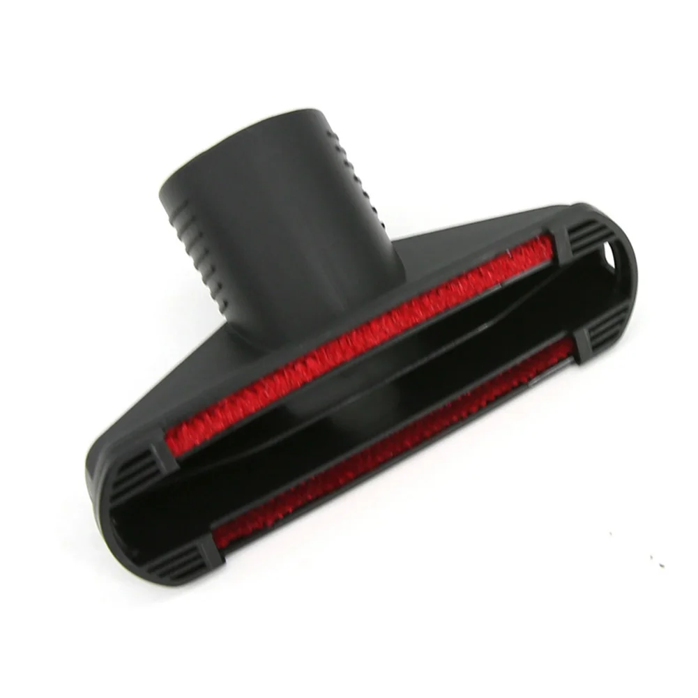 Инструмент для ежедневного домашнего матраса, Запасные детали для обслуживания обивочной обивки, бытовой пылесос для подметания
Инструмент для ежедневного домашнего матраса, Запасные детали для обслуживания обивочной обивки, бытовой пылесос для подметания