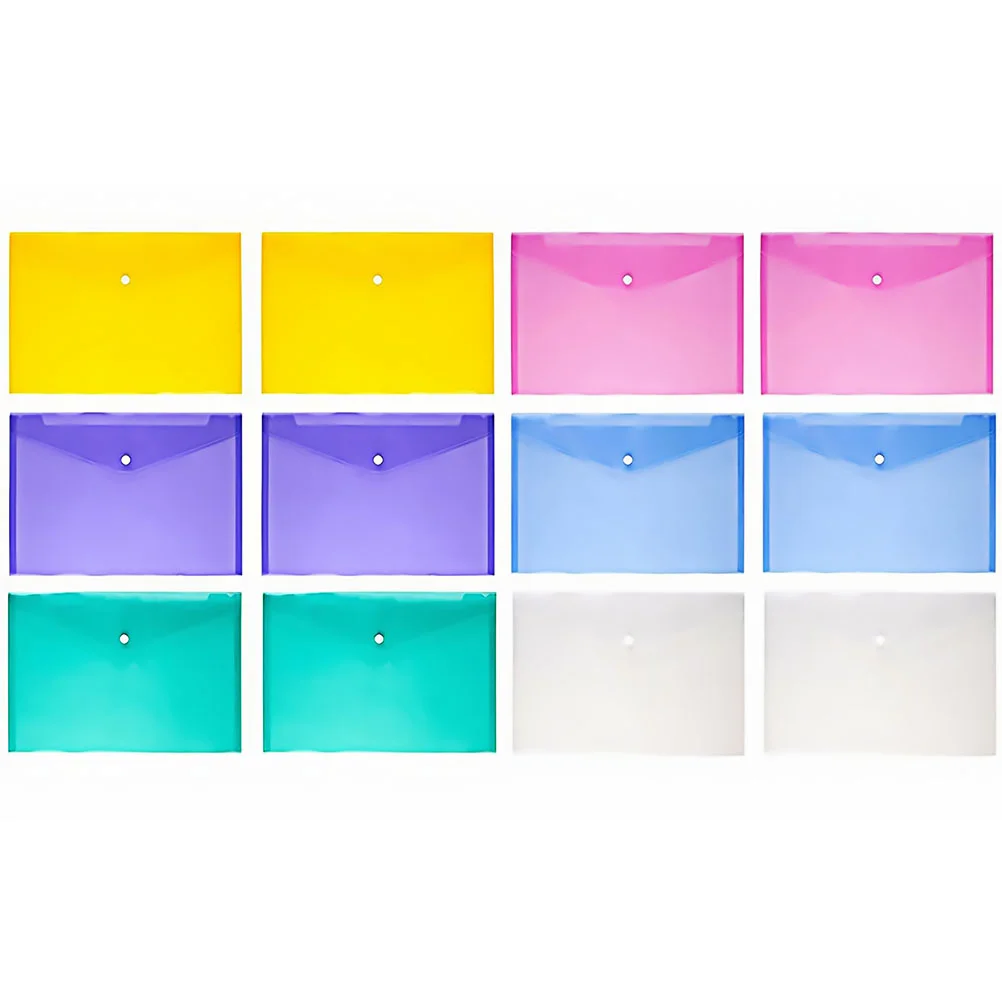 Document File A4 Clear Transparent Folder Envelope Holder Organizer Pouch Notes Filing Folders Office Wallets Poly Buckle A4File
Document File A4 Clear Transparent Folder Envelope Holder Organizer Pouch Notes Filing Folders Office Wallets Poly Buckle A4File
