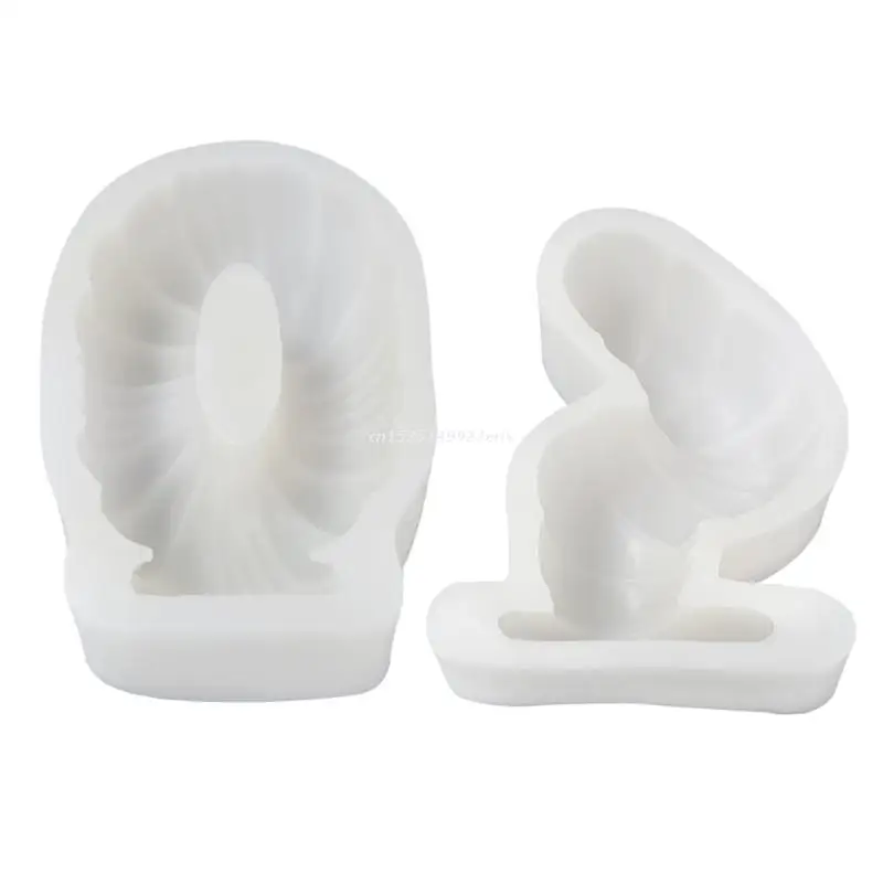 Creative Number Candle Silicone Mold Irregular Shape Crystal Epoxy Production Mould Birthday Party Ornaments Making Dropship
Creative Number Candle Silicone Mold Irregular Shape Crystal Epoxy Production Mould Birthday Party Ornaments Making Dropship