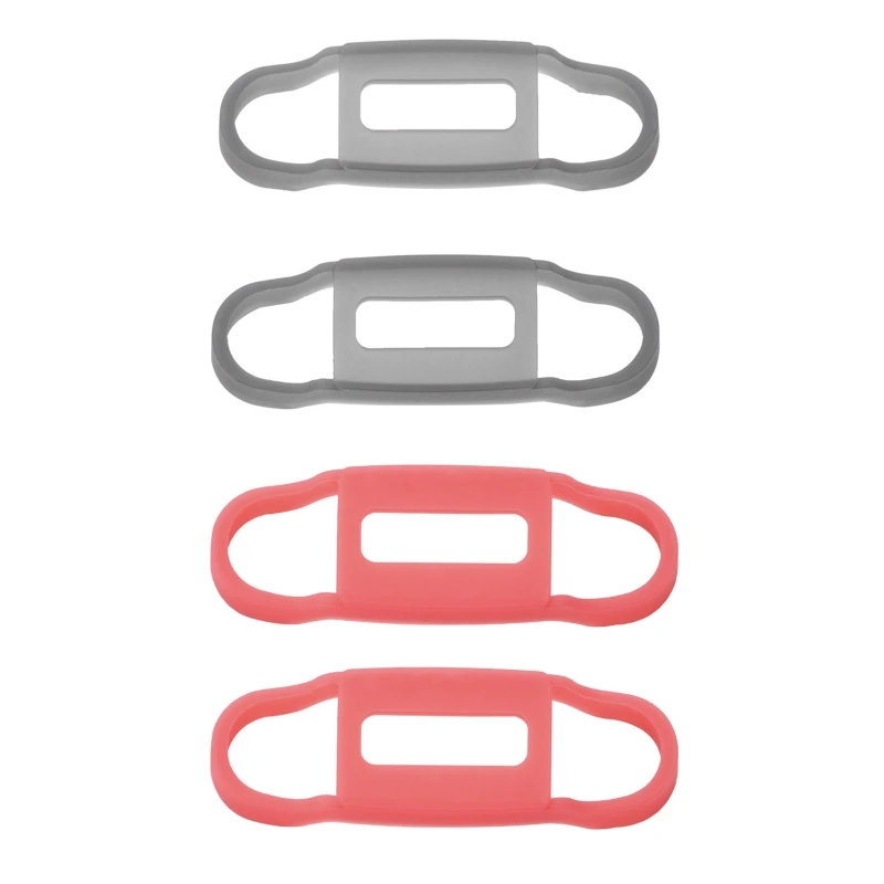 Силиконовый мотор пропеллера защитный фотостабилизатор лезвия для dji MINI/SE
Силиконовый мотор пропеллера защитный фотостабилизатор лезвия для dji MINI/SE