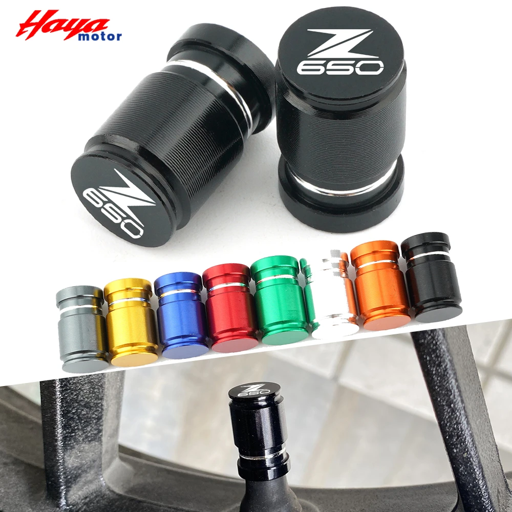 2022 новые аксессуары для мотоциклов колпачки для стержней клапанов колесных шин CNC герметичные колпачки с логотипом Z650 для KAWASAKI Z650 Z 650 на вес...
2022 новые аксессуары для мотоциклов колпачки для стержней клапанов колесных шин CNC герметичные колпачки с логотипом Z650 для KAWASAKI Z650 Z 650 на вес...