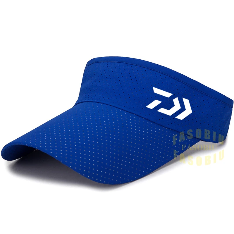 Men's Breathable Adjustable Fishing Cap Wicking Empty Top Hat Outdoor Sport Mountaineering Fishing Hat Sunscreen Sunshade Cap
Men's Breathable Adjustable Fishing Cap Wicking Empty Top Hat Outdoor Sport Mountaineering Fishing Hat Sunscreen Sunshade Cap