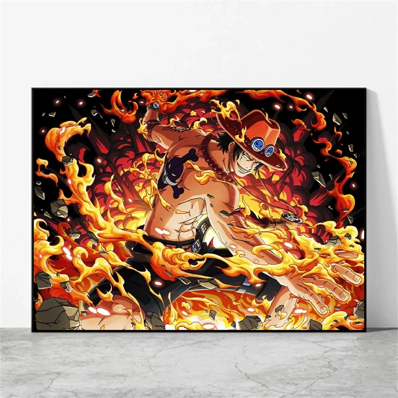 Художественная Картина на холсте, аниме, Зоро, Эйс, постеры, настенное украшение, современный дом, классическое искусство, Ретро картины, под...
Художественная Картина на холсте, аниме, Зоро, Эйс, постеры, настенное украшение, современный дом, классическое искусство, Ретро картины, под...
