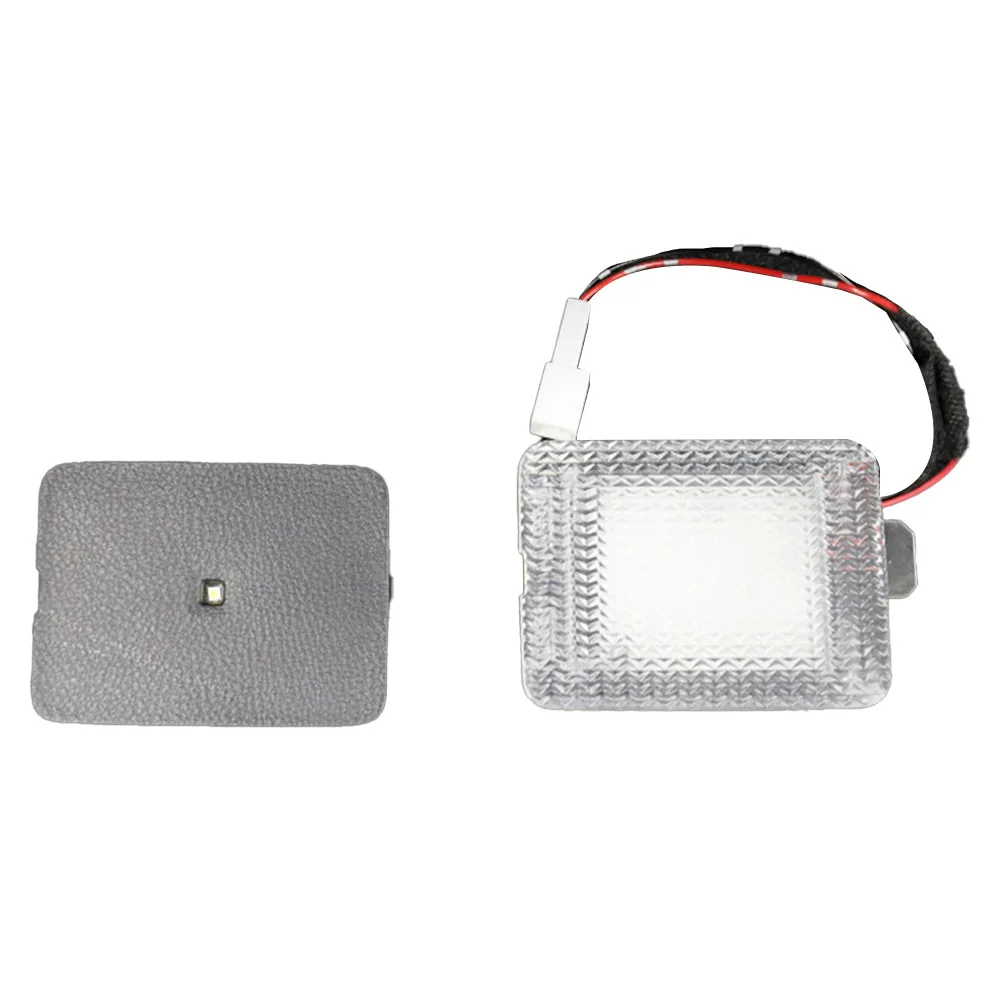 Super Bright Brand New Tail Box Light Car Light Direct Replacement LED+ABS Tail Box Light Tailgate Light Trunk Light
Super Bright Brand New Tail Box Light Car Light Direct Replacement LED+ABS Tail Box Light Tailgate Light Trunk Light