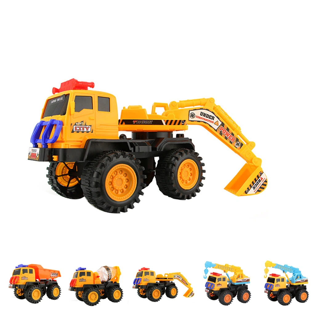 Лидер продаж, большой пластиковый детский игрушечный автомобиль для мальчиков, детский инженерный экскаватор, игрушки для игры 
Лидер продаж, большой пластиковый детский игрушечный автомобиль для мальчиков, детский инженерный экскаватор, игрушки для игры