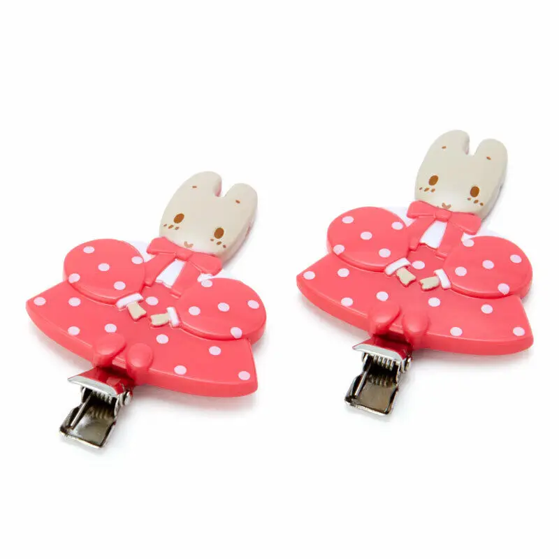 Marron Cream Sweet Piano Hair Clip Cogimyun Kawaii Hair Pins and Clips Hairclip Hairpin Cute Hair Accessories for Girls Women
Marron Cream Sweet Piano Hair Clip Cogimyun Kawaii Hair Pins and Clips Hairclip Hairpin Cute Hair Accessories for Girls Women