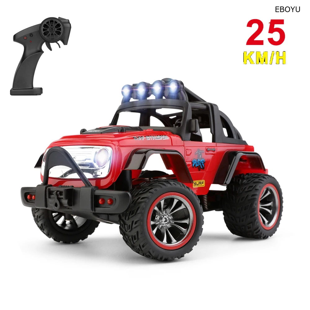 WLtoys XK 322221 Радиоуправляемый автомобиль 1:32 2,4 ГГц вездеход внедорожник Радиоуправляемый грузовик 25 км/ч высокоскоростной Радиоуправляемый гоночный автомобиль RTR для детей и взрослых
WLtoys XK 322221 Радиоуправляемый автомобиль 1:32 2,4 ГГц вездеход внедорожник Радиоуправляемый грузовик 25 км/ч высокоскоростной Радиоуправляемый гоночный автомобиль RTR для детей и взрослых