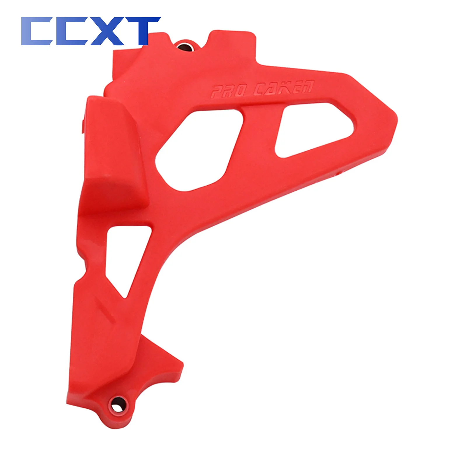 Защита Сцепления Мотоцикла, крышка водяного насоса, протектор зажигания двигателя для ZongShen CBS300 NB300 HENGJIAN ZUMA AJ1 KEWS GUIZUN и т. д.
Защита Сцепления Мотоцикла, крышка водяного насоса, протектор зажигания двигателя для ZongShen CBS300 NB300 HENGJIAN ZUMA AJ1 KEWS GUIZUN и т. д.