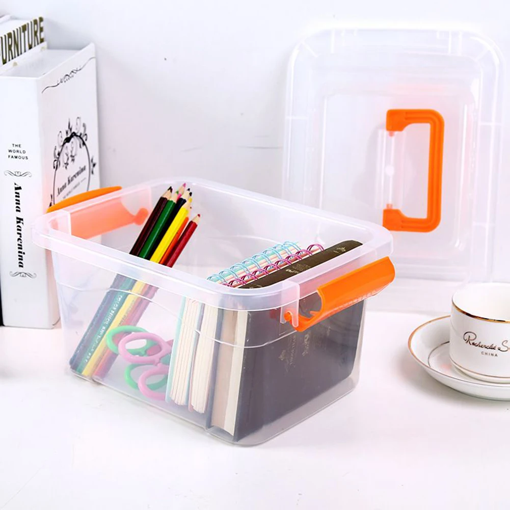 Portable Balcony Bathroom Storage Basket Organizer High Quality Orange Plastic Rose Red Simple Hollow Design 1pcs
Portable Balcony Bathroom Storage Basket Organizer High Quality Orange Plastic Rose Red Simple Hollow Design 1pcs