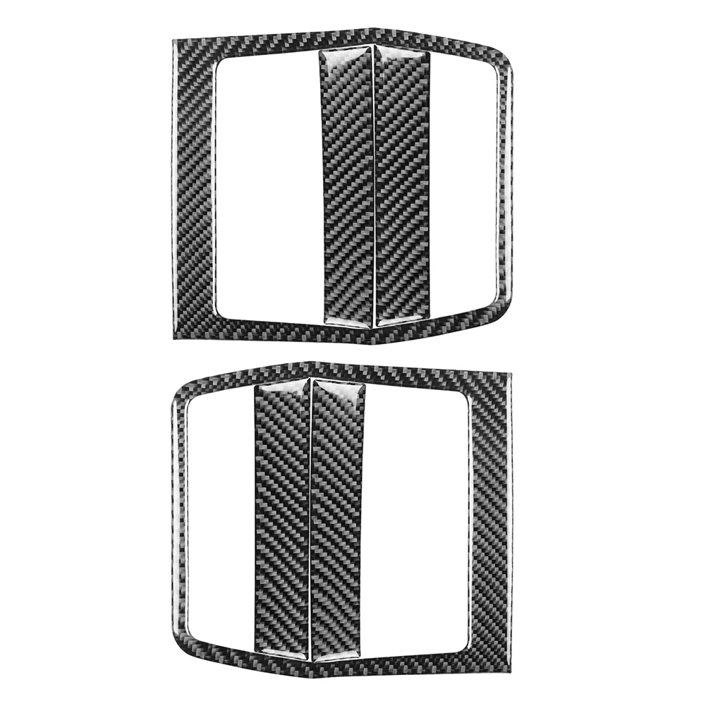 Protect and Personalize Your For Dodge For Challenger with Carbon Fiber Door Pusher Panel Cover Trim 2008 2014
Protect and Personalize Your For Dodge For Challenger with Carbon Fiber Door Pusher Panel Cover Trim 2008 2014