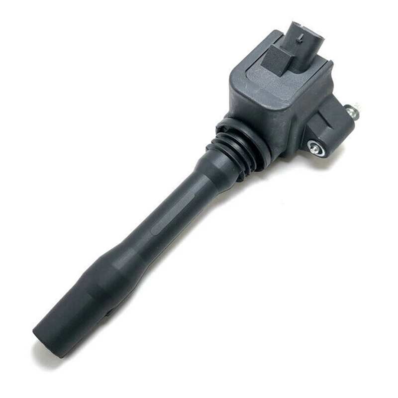 Катушка зажигания для-BMW 240 740Li 3,0 218I 528Li 530Li 15-16 Mini 1,5 T 2,0 T 1,2 T 12138615991
Катушка зажигания для-BMW 240 740Li 3,0 218I 528Li 530Li 15-16 Mini 1,5 T 2,0 T 1,2 T 12138615991