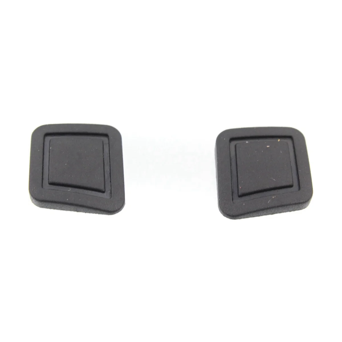 2Pcs Door Handle Repair Kit 2207601370 2207601470 for W220 C215 SL-Class S-Class S500
2Pcs Door Handle Repair Kit 2207601370 2207601470 for W220 C215 SL-Class S-Class S500