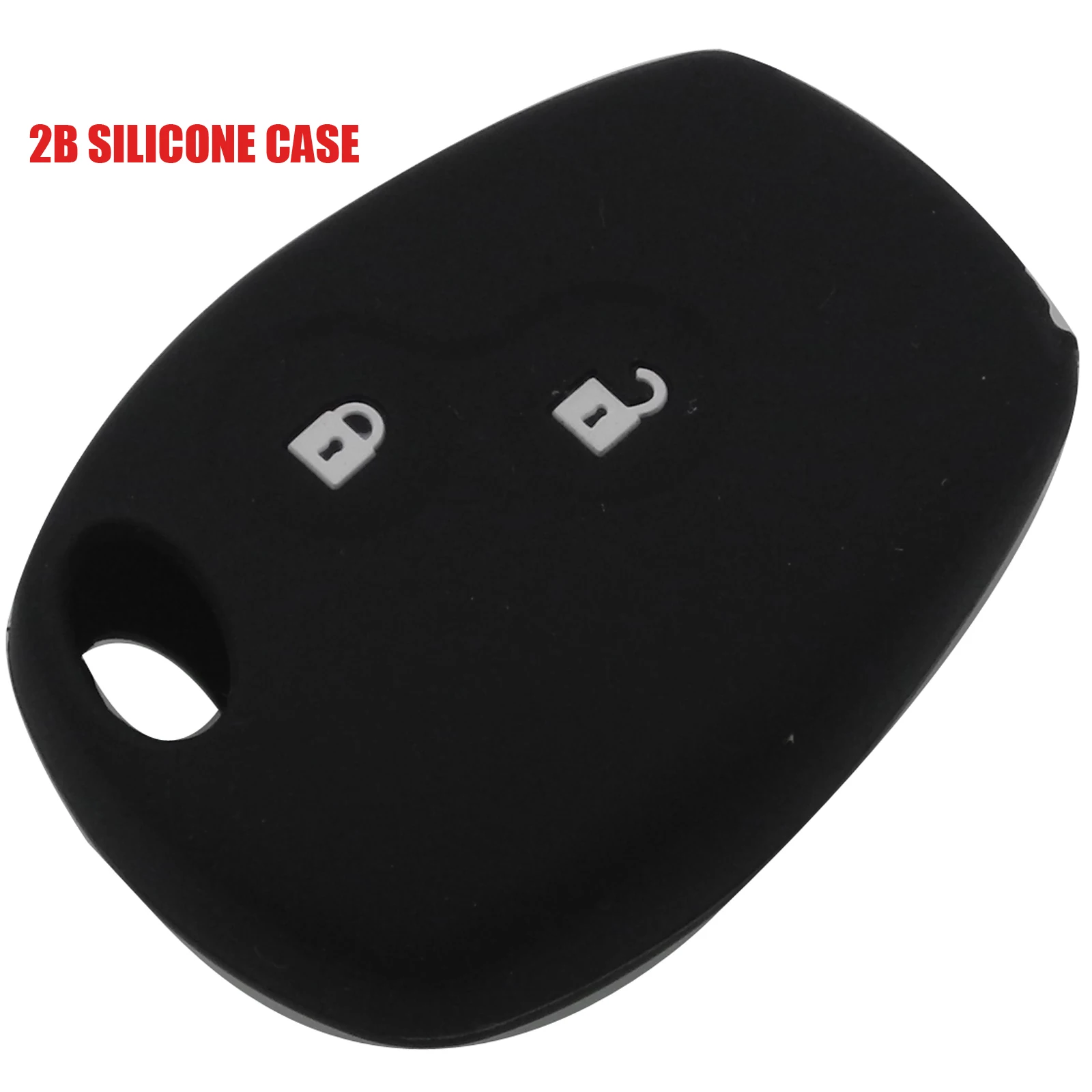 Jingyuqin 2 кнопки Автомобильный ключ чехол дистанционного брелока чехол пустой брелок для Renault Dacia Modus Clio 3 Twingo Kangoo 2 No
Jingyuqin 2 кнопки Автомобильный ключ чехол дистанционного брелока чехол пустой брелок для Renault Dacia Modus Clio 3 Twingo Kangoo 2 No