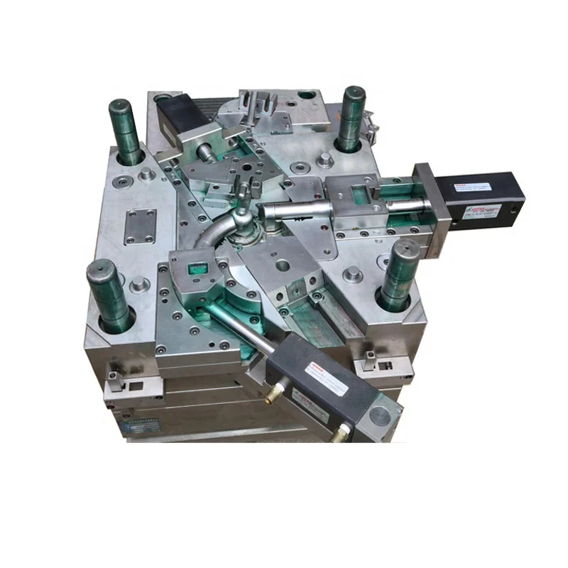Automotive Mold Injection For Auto Part Molding Plastic other auto parts enclosure box prototype service maker
Automotive Mold Injection For Auto Part Molding Plastic other auto parts enclosure box prototype service maker