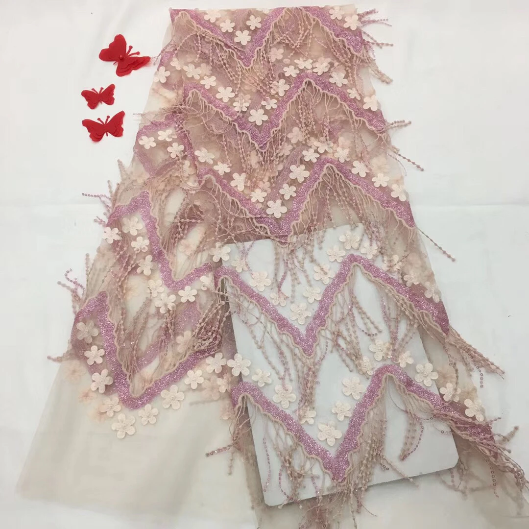 High Quality African French Lace Fabric White Swiss Voile Lace in Switzerland With Stones Nigeria Lace Fabric
High Quality African French Lace Fabric White Swiss Voile Lace in Switzerland With Stones Nigeria Lace Fabric
