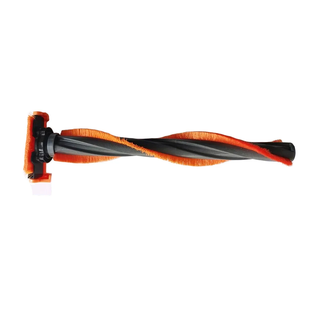 Replacement Roller Brush For FC6729/01 FC6728/01 FC6726/01 FC6725/01 FC6722/01 Vacuum Cleaner Cleaning Tools Main Brush Parts
Replacement Roller Brush For FC6729/01 FC6728/01 FC6726/01 FC6725/01 FC6722/01 Vacuum Cleaner Cleaning Tools Main Brush Parts
