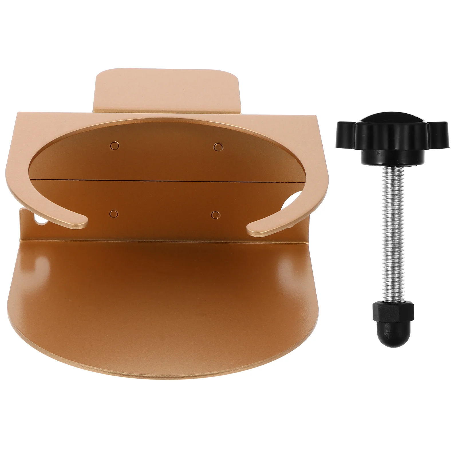Table Cup Holder Chair Desk Bottle Clip Beverage Coffee Tableside Teacup Fixing Car Iron Office Mug Clips organizer For
Table Cup Holder Chair Desk Bottle Clip Beverage Coffee Tableside Teacup Fixing Car Iron Office Mug Clips organizer For