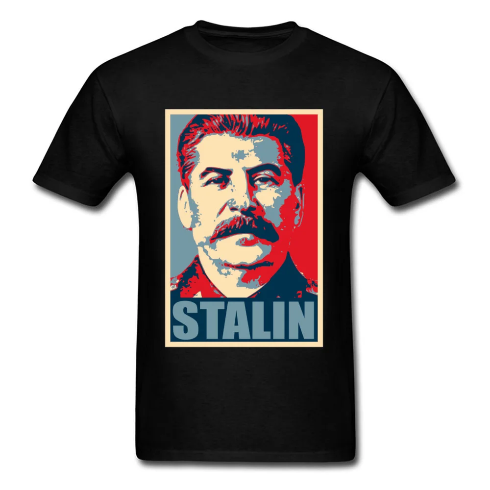 

Stalin Lenin Marx T Shirt Communism CCCP KGB Russia Union Tshirt Proletarian Revolution War Men T Shirt Father Day