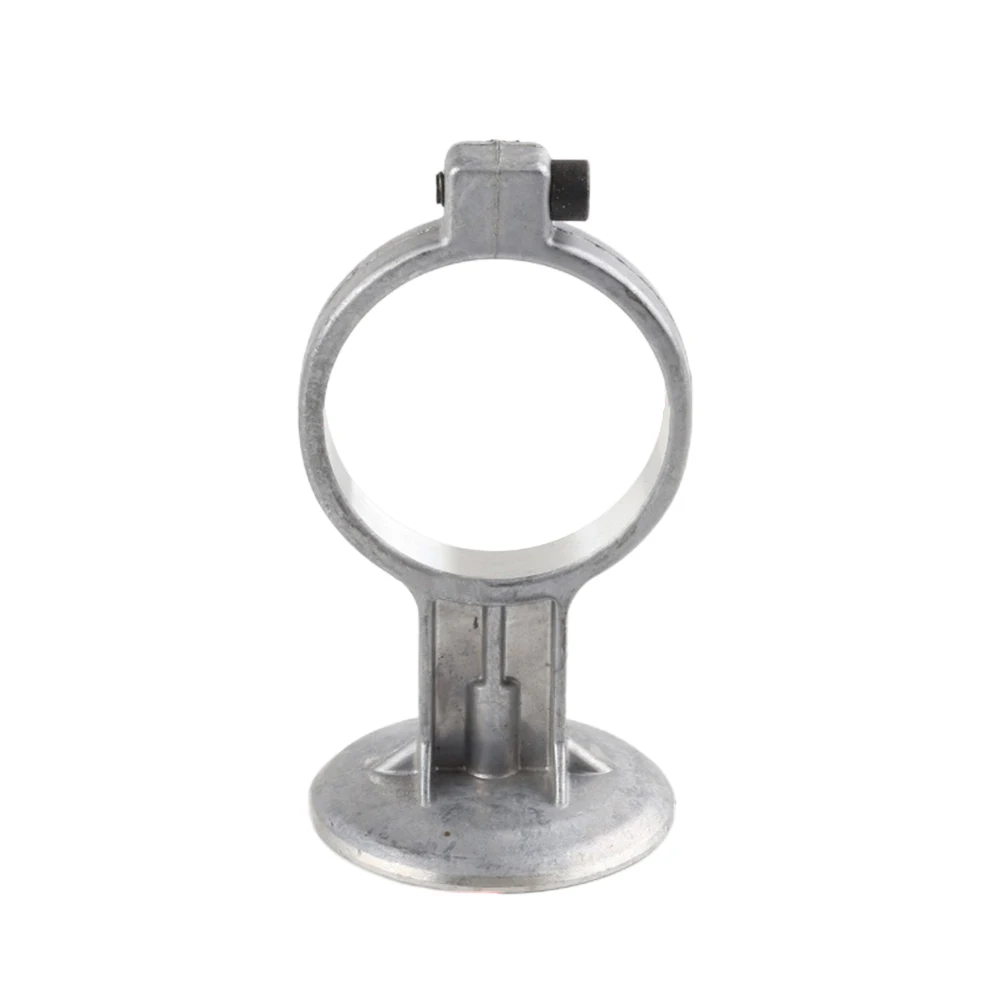 Air Compressor Connecting Rod /Pressure Plate For Oil-free Silent Air Pump Piston Ring Tool Accessories Connecting Rod
Air Compressor Connecting Rod /Pressure Plate For Oil-free Silent Air Pump Piston Ring Tool Accessories Connecting Rod