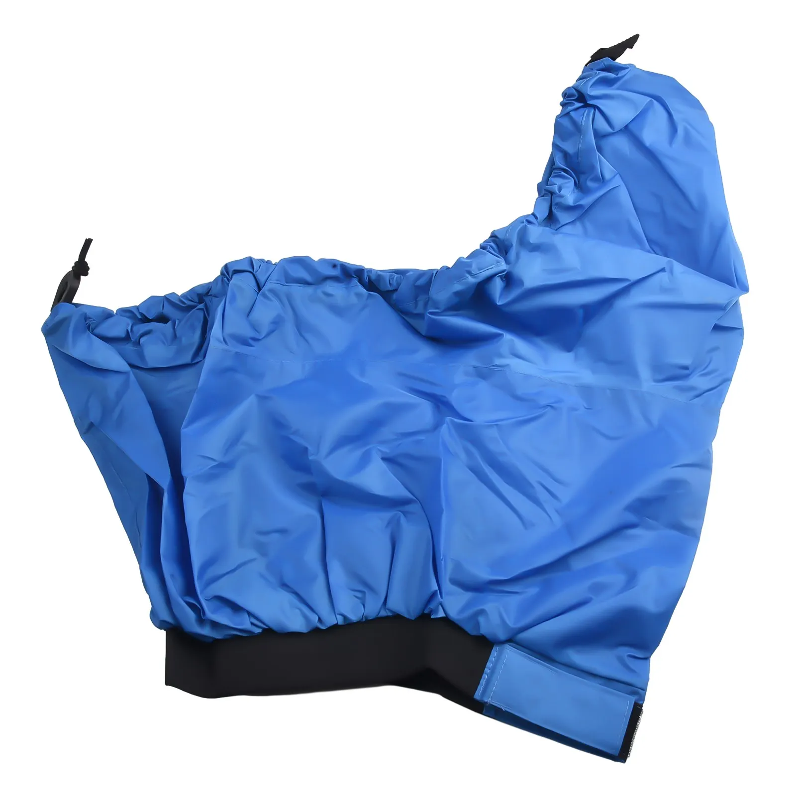 Hot Useful Durable High Quality Spray Skirt Kayak Replace Skirt Spray Deck Waterproof 1pcs Accessories Boat Canoe
Hot Useful Durable High Quality Spray Skirt Kayak Replace Skirt Spray Deck Waterproof 1pcs Accessories Boat Canoe