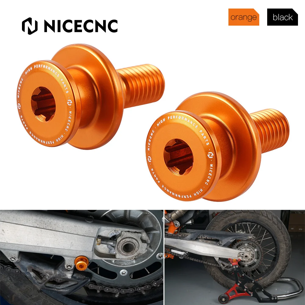 Motorcycle Stand Adapter for KTM 690 790 890 950 990 1090 1190 1290 Adventure Duke Enduro SMC R 2008-2021 2021 Swingarm Spools
Motorcycle Stand Adapter for KTM 690 790 890 950 990 1090 1190 1290 Adventure Duke Enduro SMC R 2008-2021 2021 Swingarm Spools