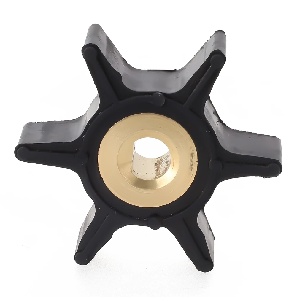 1 Set Impeller With 4-Hole Gasket Kit Fit For Onan Pump 131-0386 131-0257 170-3172 4 Hole Gasket MCCK 4.0 KW Boat Accessories
1 Set Impeller With 4-Hole Gasket Kit Fit For Onan Pump 131-0386 131-0257 170-3172 4 Hole Gasket MCCK 4.0 KW Boat Accessories