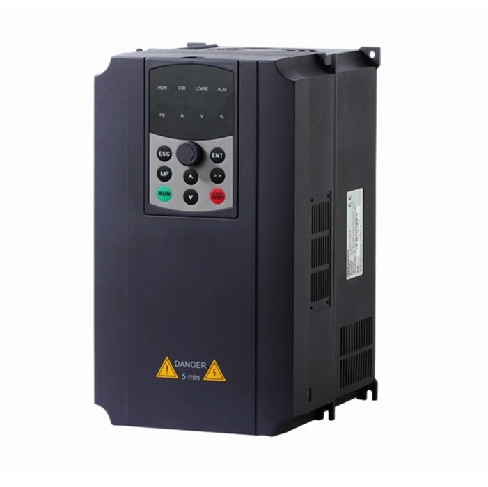 Top 10 315kw 380v 50hz to 60hz 3phase pump controller inversor solar invertor 6000w for chemical machine
Top 10 315kw 380v 50hz to 60hz 3phase pump controller inversor solar invertor 6000w for chemical machine