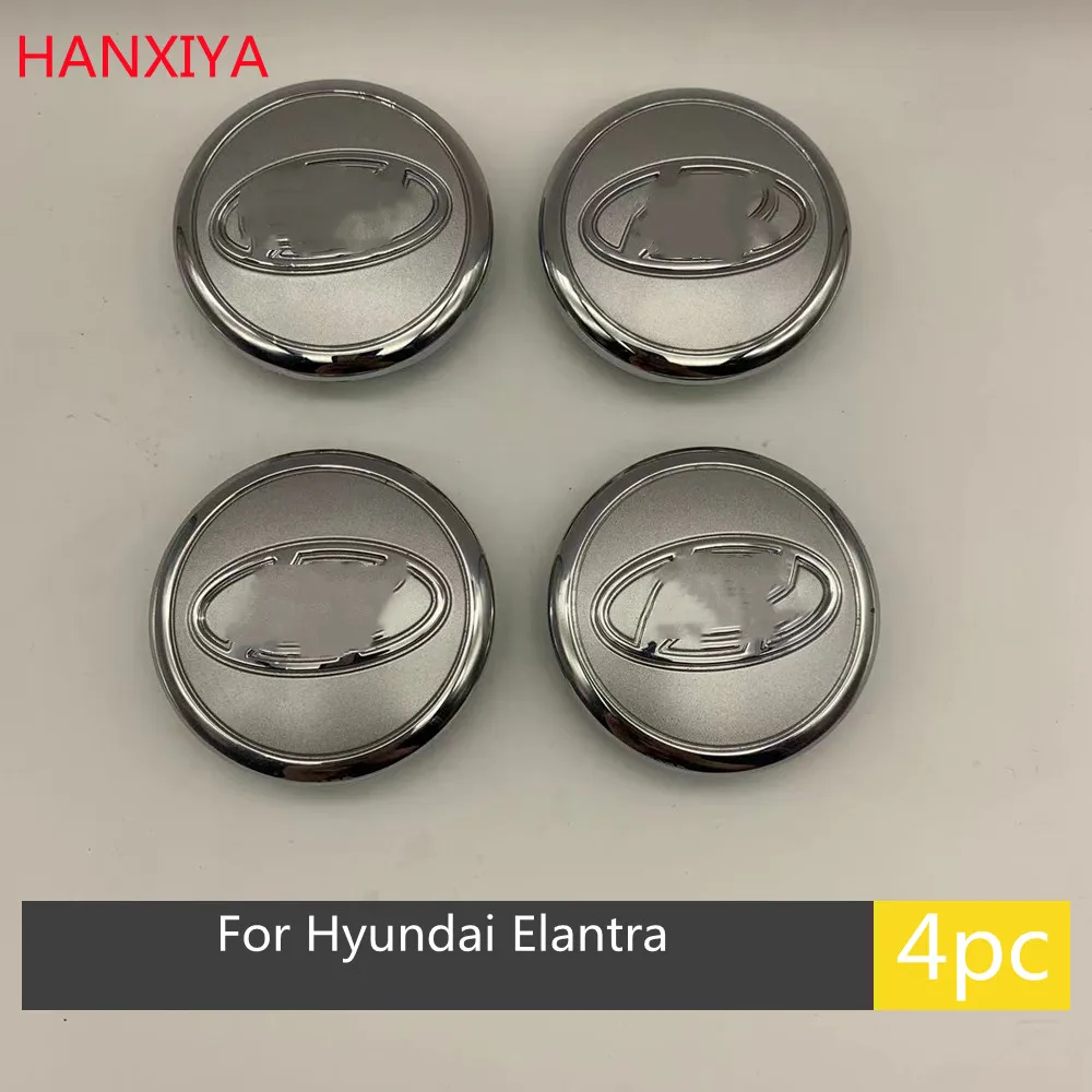Новинка 529600Q800, круглый колпачок колеса с логотипом для Hyundai Elantra HD Sedan
Новинка 529600Q800, круглый колпачок колеса с логотипом для Hyundai Elantra HD Sedan