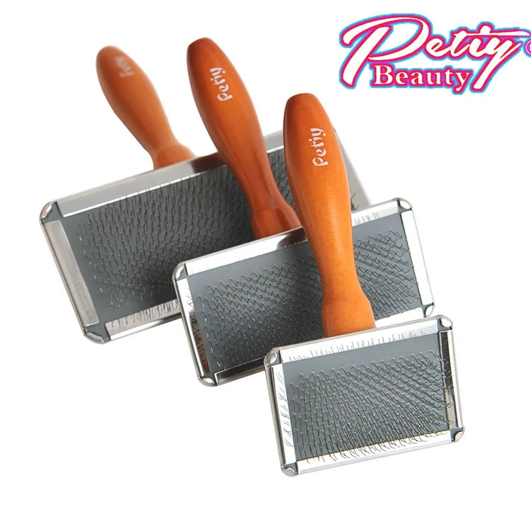 Cat Comb Dog Comb Hair Clean Comb Pet Dog Hair Special Needle Comb Cat Hair Cleaner Cleaning and Beauty Products Pet Dog Brush
Cat Comb Dog Comb Hair Clean Comb Pet Dog Hair Special Needle Comb Cat Hair Cleaner Cleaning and Beauty Products Pet Dog Brush
