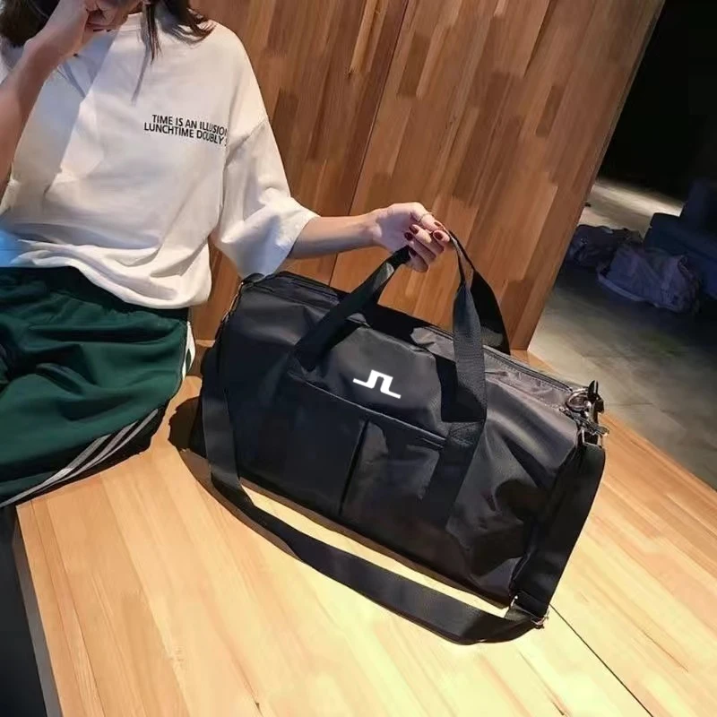 Utaa 2022 New Classic Boston Bag Waterproof Bag Universal Canvas Golf Bag Sports Outdoor Golf Clothes Men Handbag Golf Equipment
Utaa 2022 New Classic Boston Bag Waterproof Bag Universal Canvas Golf Bag Sports Outdoor Golf Clothes Men Handbag Golf Equipment