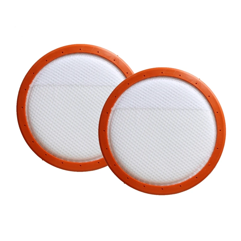 Моющийся фильтр для пылесоса HEPA для Midea C3-L148B C3-L143B VC14A1-VC круглый HV фильтр хлопковые фильтры элементы 130 мм
Моющийся фильтр для пылесоса HEPA для Midea C3-L148B C3-L143B VC14A1-VC круглый HV фильтр хлопковые фильтры элементы 130 мм