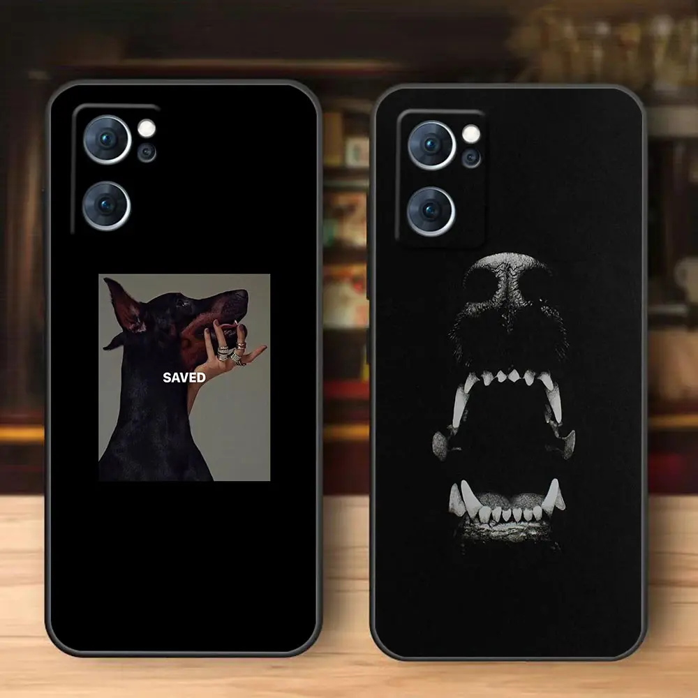 Animal Dachshund Doberman Dog Case For OPPO RENO 7 8 RENO6 5 4 3 2 2F 10 PRO PLUS 4G Funda Coque FIND X2 X3 FINDX5 5G Case Para
Animal Dachshund Doberman Dog Case For OPPO RENO 7 8 RENO6 5 4 3 2 2F 10 PRO PLUS 4G Funda Coque FIND X2 X3 FINDX5 5G Case Para