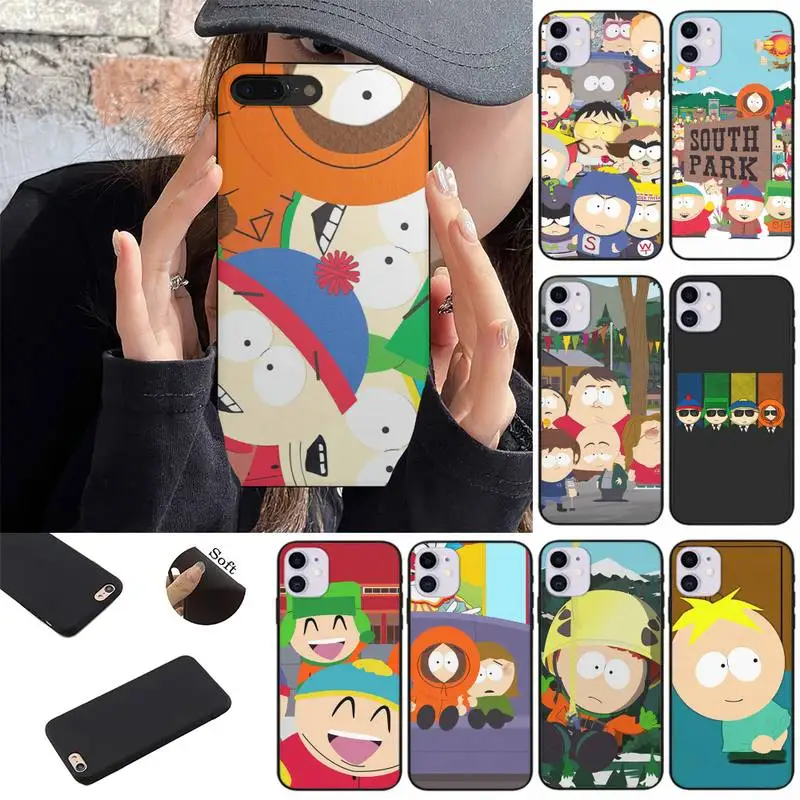 the-S-stick-S-of-truth-south-park Phone Case fundas shell cover for Samsung S10 S20 Fe lite S21 S30 ULTRA Plus 5G
the-S-stick-S-of-truth-south-park Phone Case fundas shell cover for Samsung S10 S20 Fe lite S21 S30 ULTRA Plus 5G