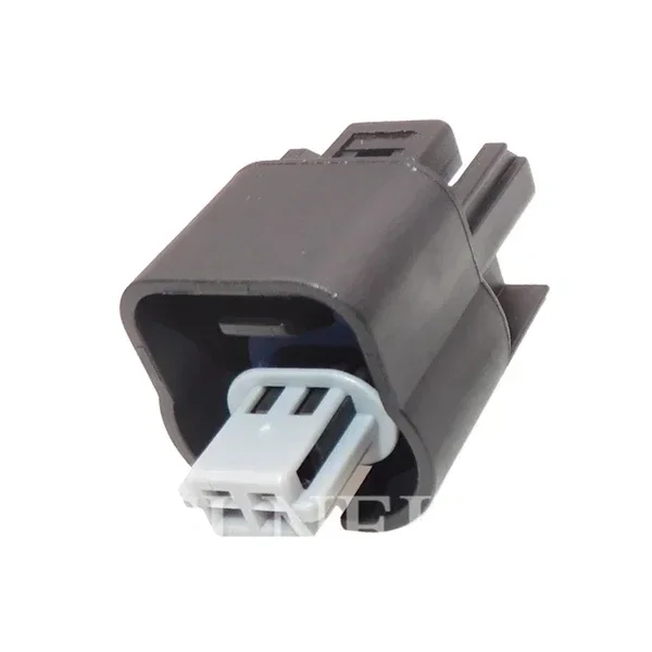 2-контактный автоматический аккумуляторный клапан VVT, электромагнитные клапаны, кабельный разъем, автомобильные впускные электрические розетки распределительного вала 15355319 15335987
2-контактный автоматический аккумуляторный клапан VVT, электромагнитные клапаны, кабельный разъем, автомобильные впускные электрические розетки распределительного вала 15355319 15335987